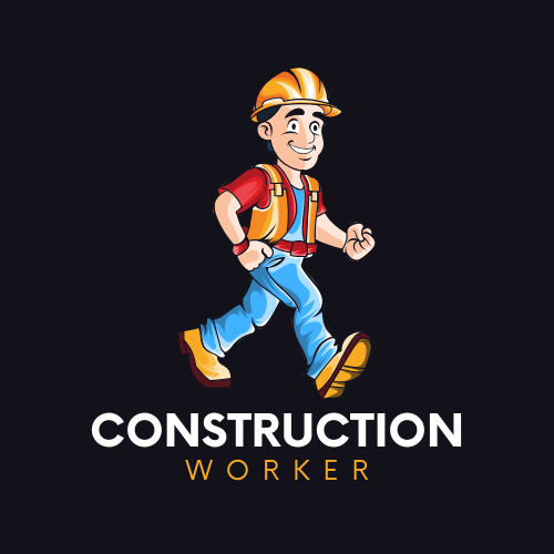 How to Make R60,000 Monthly as a Construction Worker in South Africa